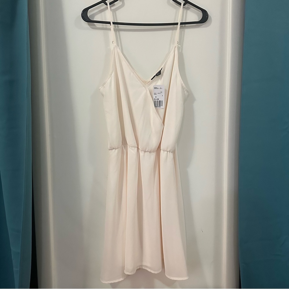 Forever 21 Dress
